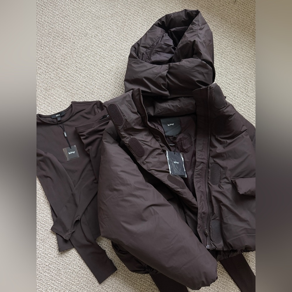 KHY bundle - image 1